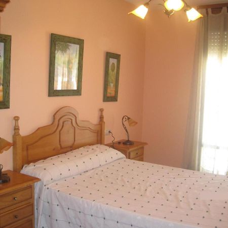 Apartamento Rural Lobo أوسيرو المظهر الخارجي الصورة